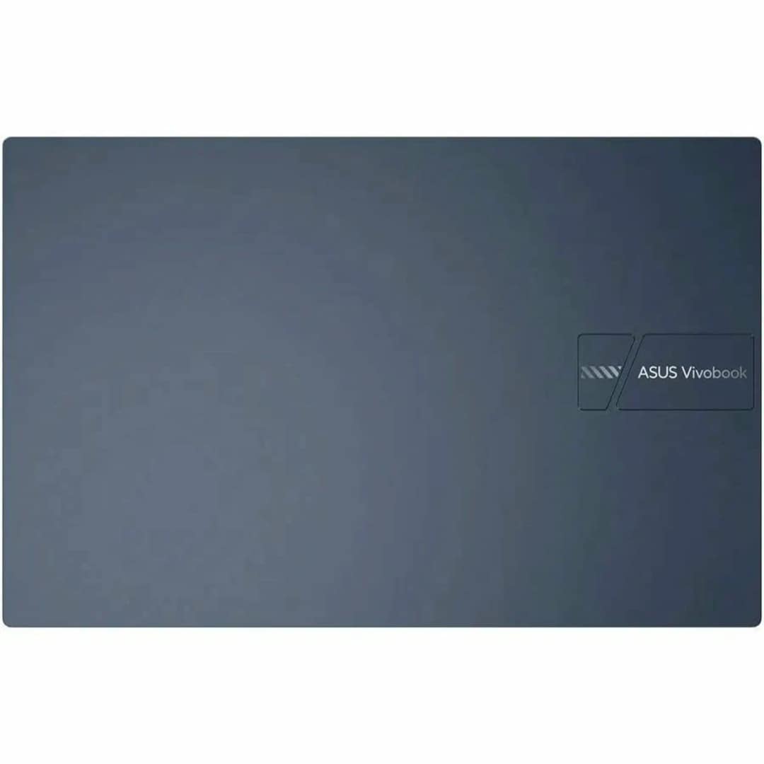 Ноутбук ASUS VivoBook 15 X1504VA-BQ590 15.6 IPS i5-120U SSD Quiet Blue — фото 2
