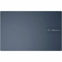 Ноутбук ASUS VivoBook 15 X1504VA-BQ590 15.6 IPS i5-120U SSD Quiet Blue — фото 2