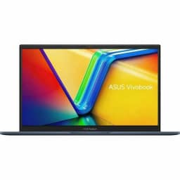 Ноутбук ASUS VivoBook 15 X1504VA-BQ590 15.6 IPS i5-120U SSD Quiet Blue — фото 4