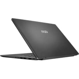 Ноутбук MSI Modern 14 F1MG-619RU 14 IPS i5-120U SSD Gray — фото 3