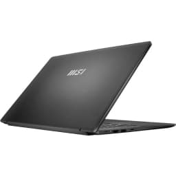 Ноутбук MSI Modern 14 F1MG-619RU 14 IPS i5-120U SSD Gray — фото 4