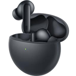 Наушники Huawei FreeBuds 7i, Black — фото 1