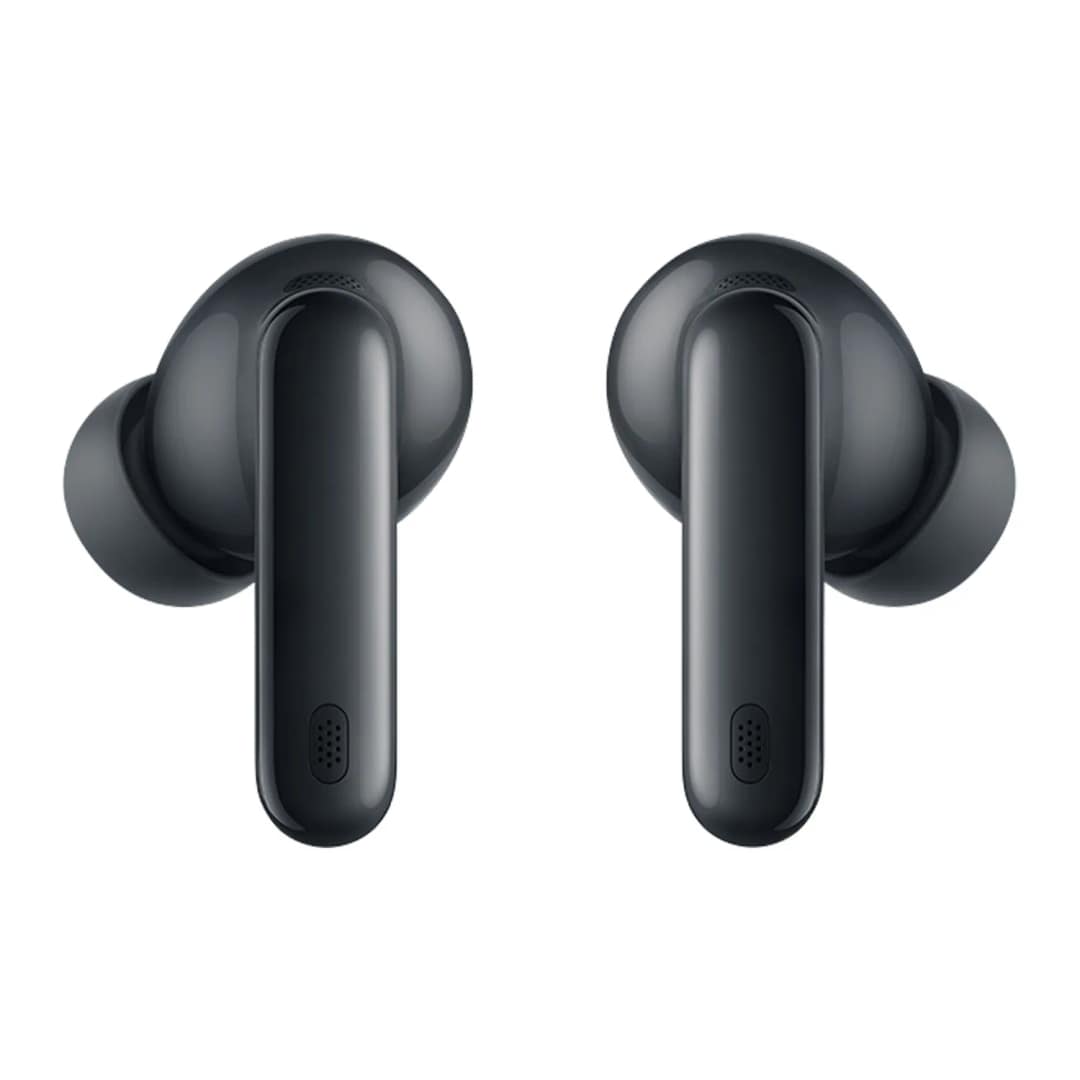 Наушники Huawei FreeBuds 7i, Black — фото 4