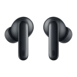 Наушники Huawei FreeBuds 7i, Black — фото 4