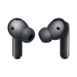 Наушники Huawei FreeBuds 7i, Black — фото 5