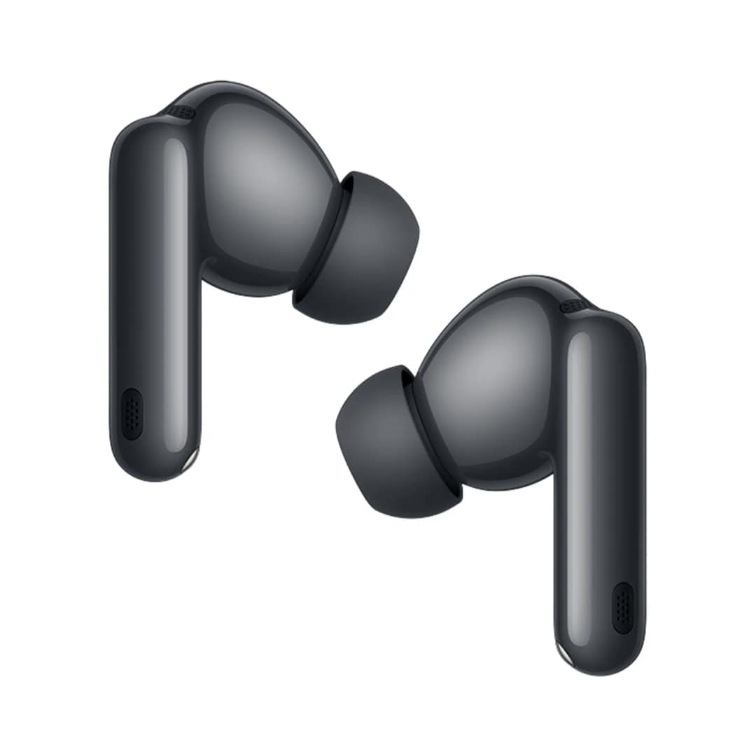 Наушники Huawei FreeBuds 7i, Black — фото 6