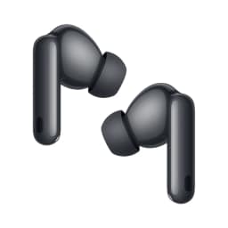 Наушники Huawei FreeBuds 7i, Black — фото 6