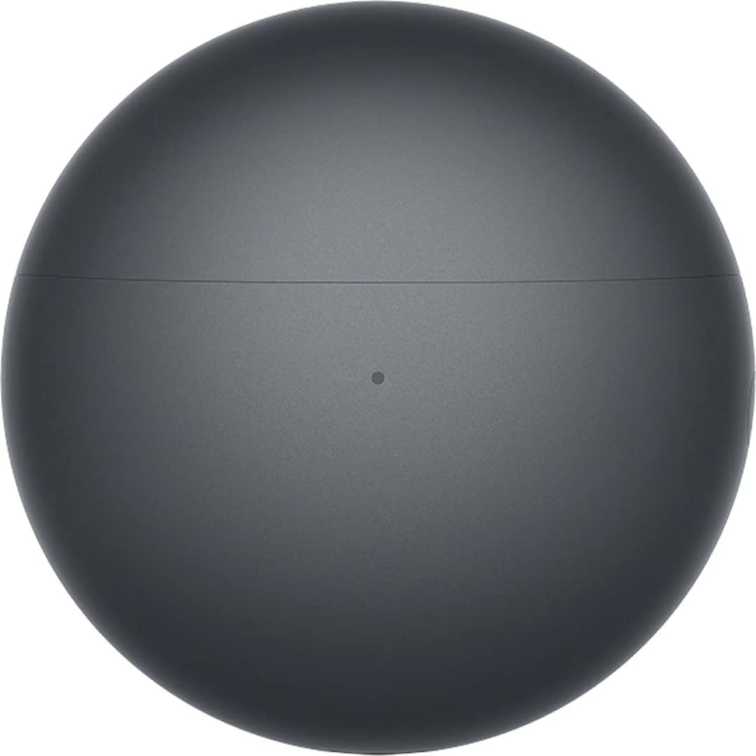 Наушники Huawei FreeBuds 7i, Black — фото 8