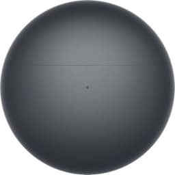 Наушники Huawei FreeBuds 7i, Black — фото 8