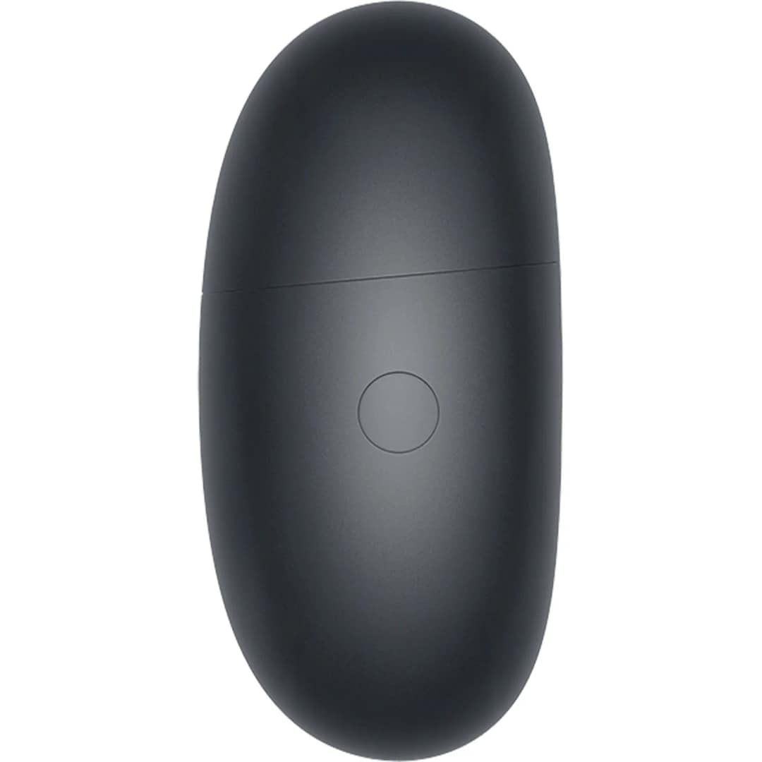Наушники Huawei FreeBuds 7i, Black — фото 9