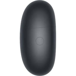Наушники Huawei FreeBuds 7i, Black — фото 9