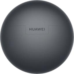 Наушники Huawei FreeBuds 7i, Black — фото 10
