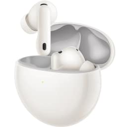 Наушники Huawei FreeBuds 7i, White — фото 1