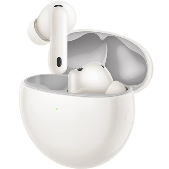 Наушники Huawei FreeBuds 7i, White