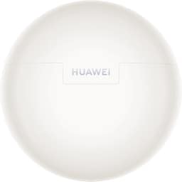 Наушники Huawei FreeBuds 7i, White — фото 4