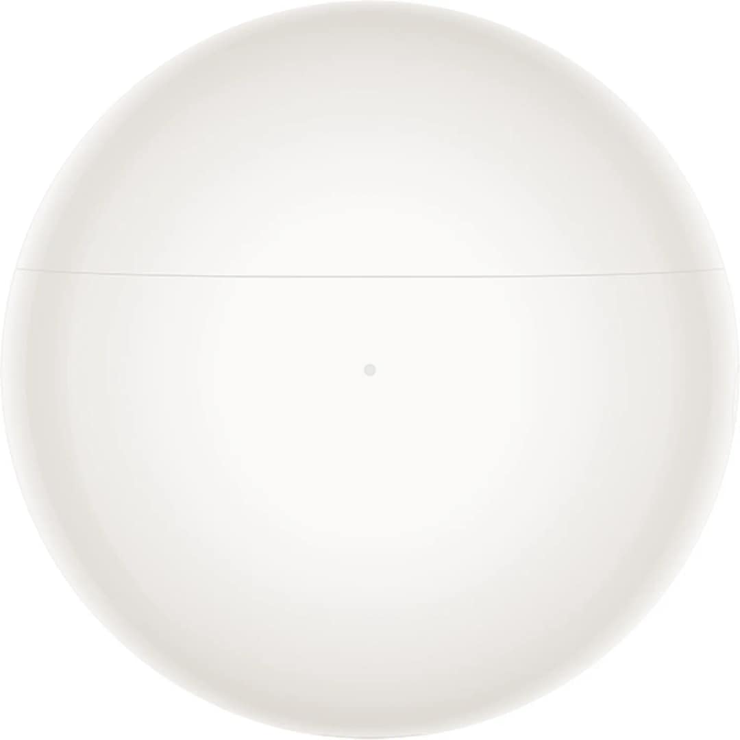 Наушники Huawei FreeBuds 7i, White — фото 5