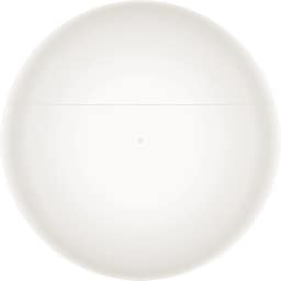 Наушники Huawei FreeBuds 7i, White — фото 5