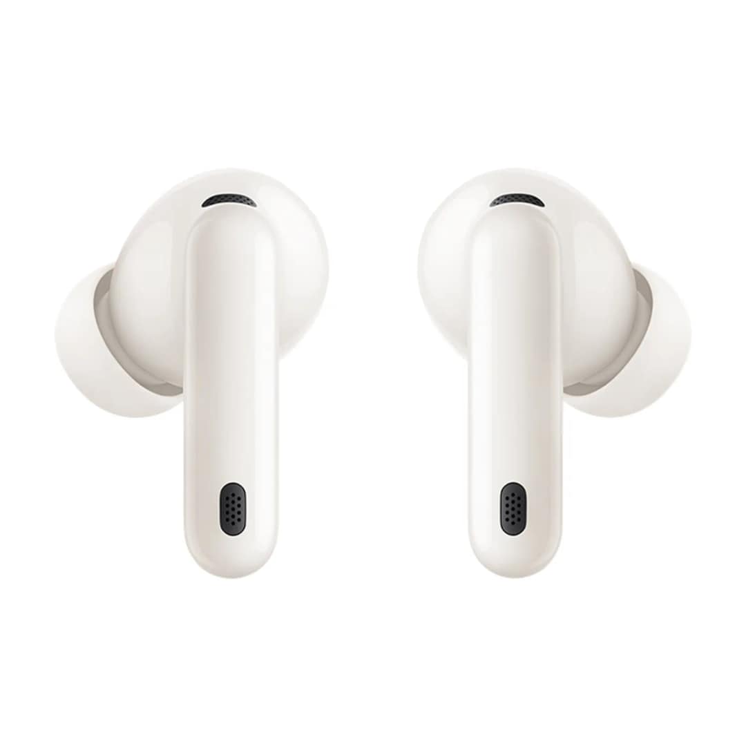 Наушники Huawei FreeBuds 7i, White — фото 6