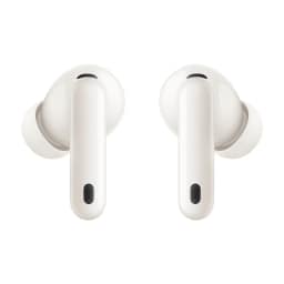 Наушники Huawei FreeBuds 7i, White — фото 6