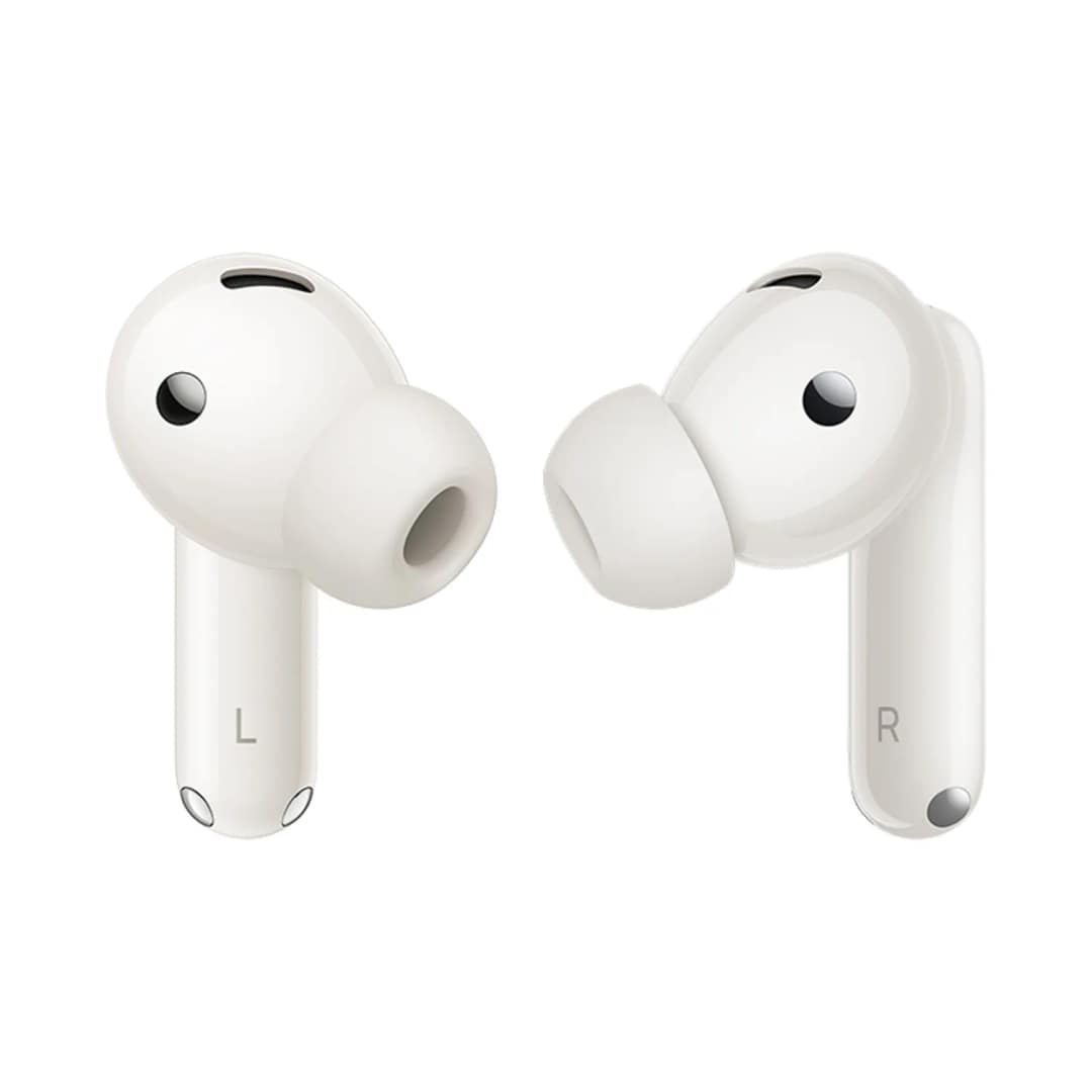 Наушники Huawei FreeBuds 7i, White — фото 7