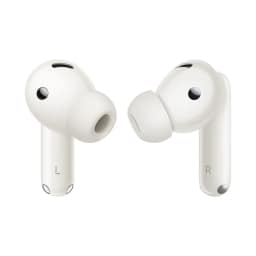 Наушники Huawei FreeBuds 7i, White — фото 7