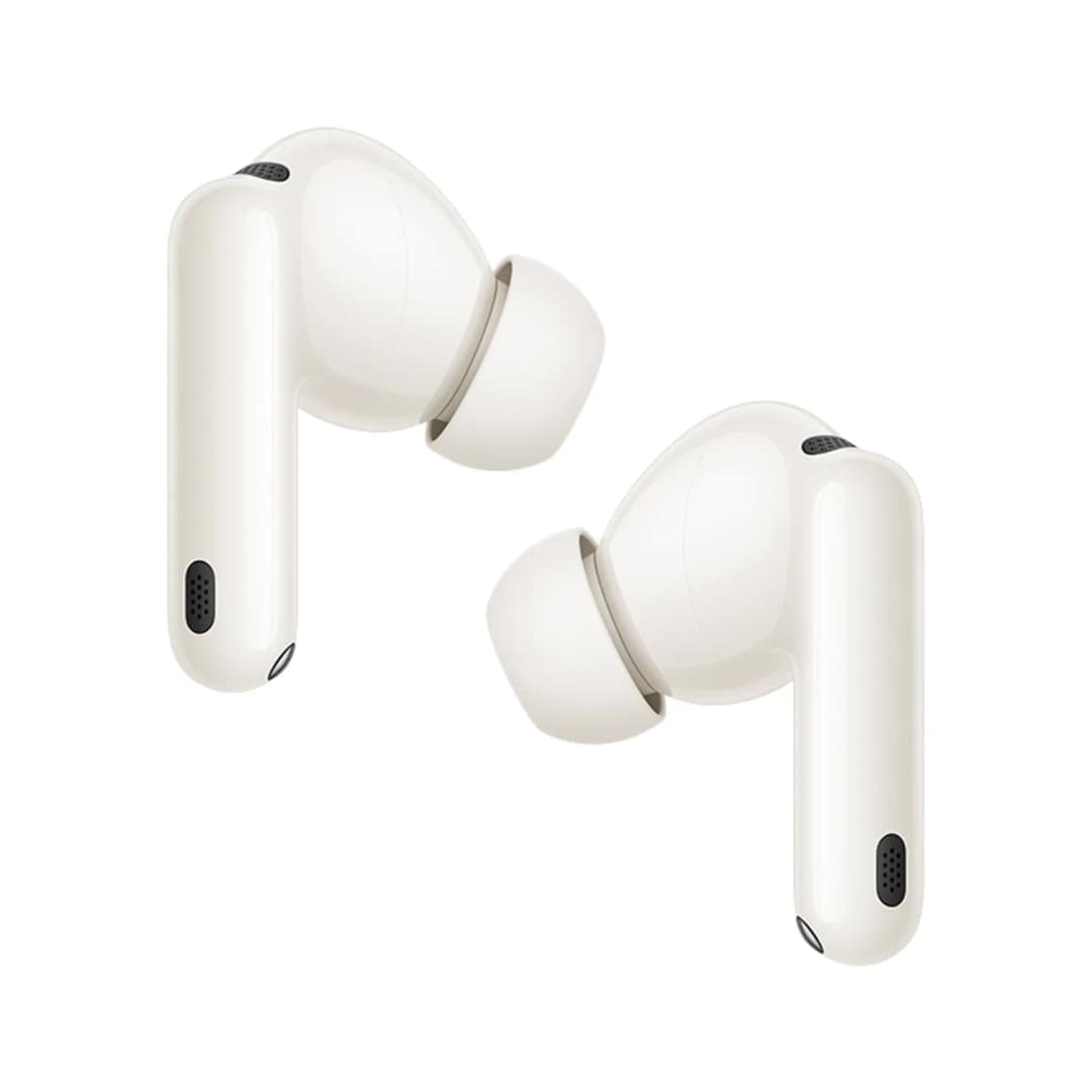 Наушники Huawei FreeBuds 7i, White — фото 8