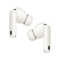 Наушники Huawei FreeBuds 7i, White — фото 8