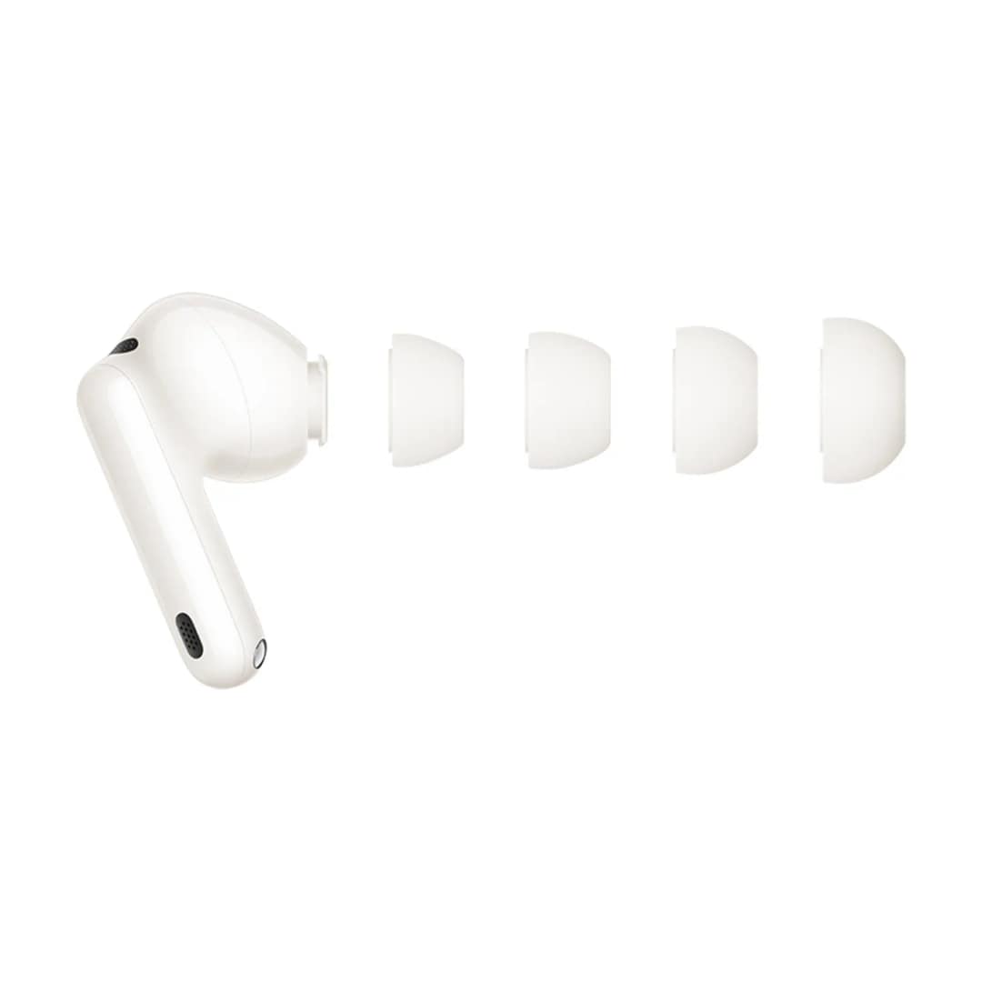 Наушники Huawei FreeBuds 7i, White — фото 9