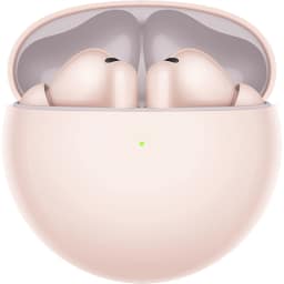 Наушники Huawei FreeBuds 7i, Pink — фото 3