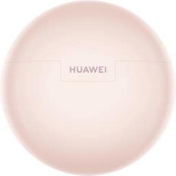 Наушники Huawei FreeBuds 7i, Pink — фото 4