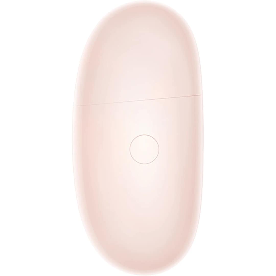 Наушники Huawei FreeBuds 7i, Pink — фото 5