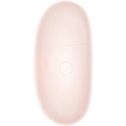 Наушники Huawei FreeBuds 7i, Pink — фото 5