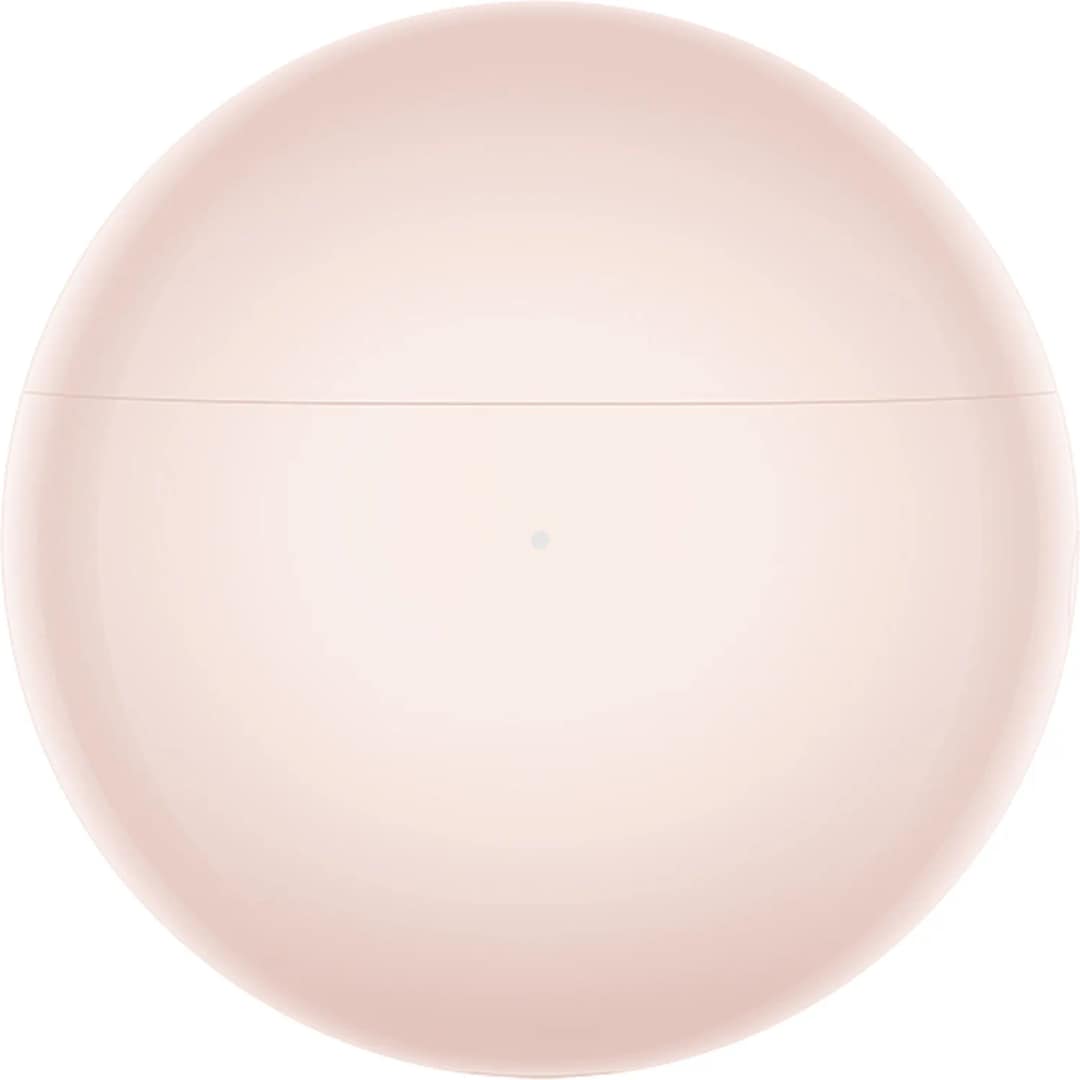 Наушники Huawei FreeBuds 7i, Pink — фото 6