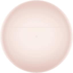 Наушники Huawei FreeBuds 7i, Pink — фото 6
