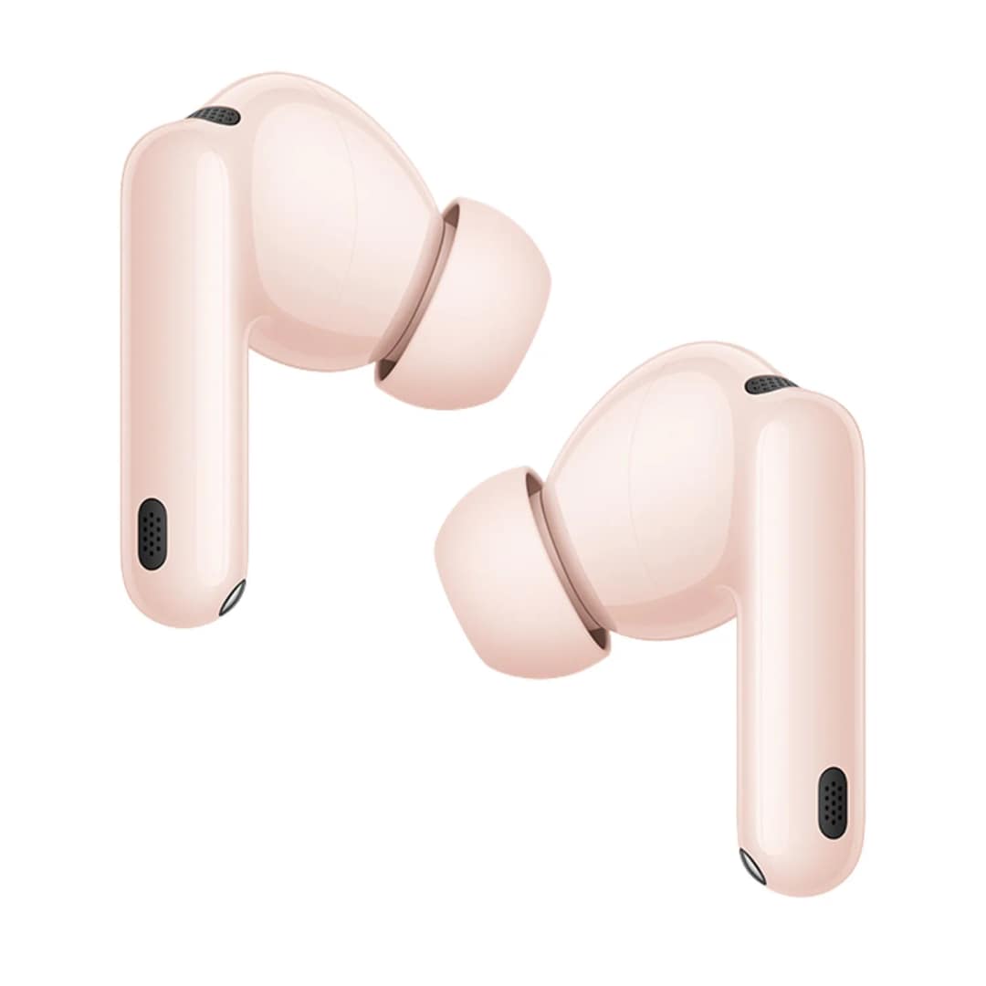 Наушники Huawei FreeBuds 7i, Pink — фото 7