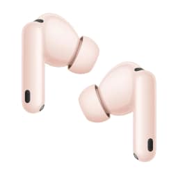 Наушники Huawei FreeBuds 7i, Pink — фото 7