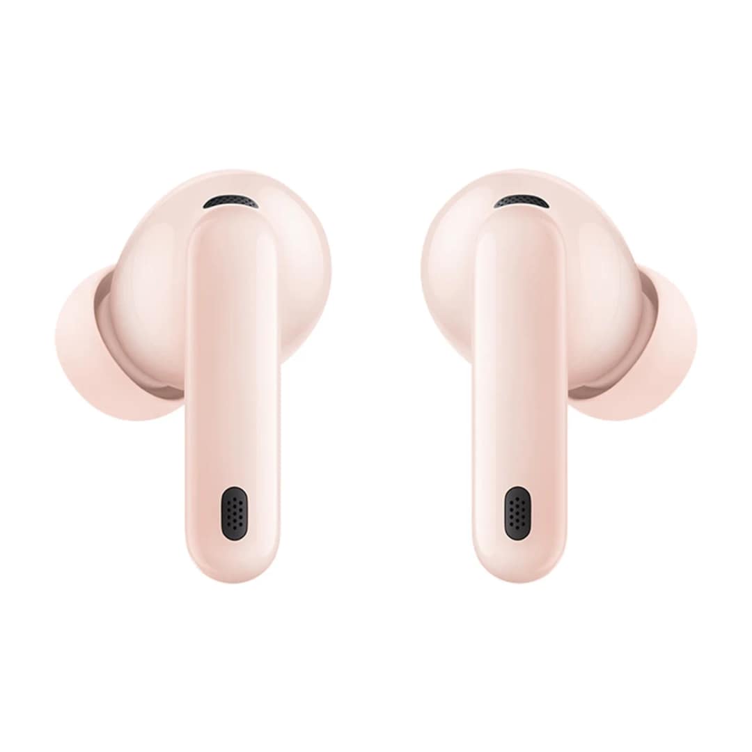 Наушники Huawei FreeBuds 7i, Pink — фото 8