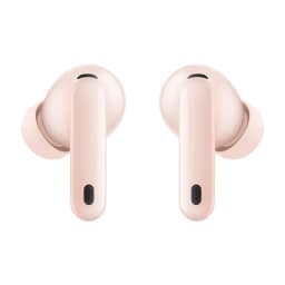 Наушники Huawei FreeBuds 7i, Pink — фото 8