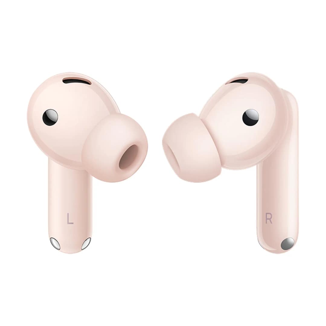 Наушники Huawei FreeBuds 7i, Pink — фото 9