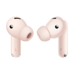 Наушники Huawei FreeBuds 7i, Pink — фото 9