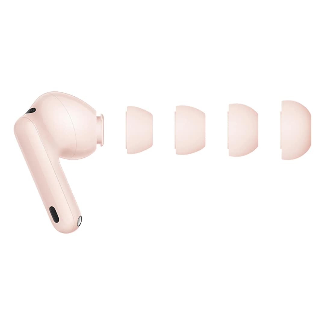 Наушники Huawei FreeBuds 7i, Pink — фото 10