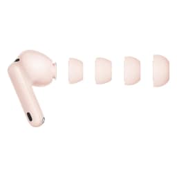 Наушники Huawei FreeBuds 7i, Pink — фото 10