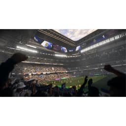 Игра Sony FC 26 — фото 9