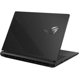 Ноутбук ASUS ROG Strix SCAR 18 G835LW-SA092 18 mLED i9-275HX Ultra SSD Off Black — фото 1