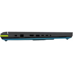 Ноутбук ASUS ROG Strix G16 G615LW-S5082 16 IPS i9-275HX Ultra SSD Eclipse Gray — фото 3