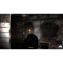 Игра Nintendo STALKER Legends of the zone. Trilogy — фото 3