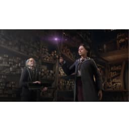Игра Nintendo Hogwarts Legacy — фото 3
