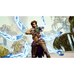Игра Nintendo Borderlands 3 Ultimate Edition — фото 4