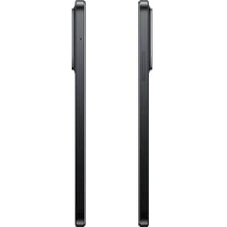 Смартфон Xiaomi Poco C85 6 Global Version, Black — фото 4