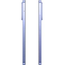 Смартфон Xiaomi Poco C85 8 Global Version, Purple — фото 3